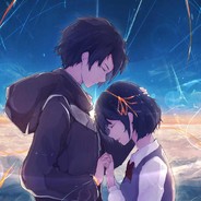 你永远可以相信 Z H