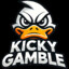 KickyGamble