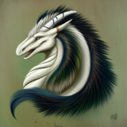 Forbiddenruler