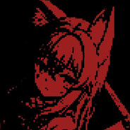 Avatar of Tallu_Huter