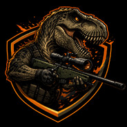 ZÉ DA MANGA - MT Steam avatar