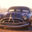 doc hudson