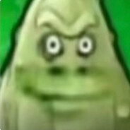 不会打狙的倭瓜