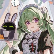 喜欢可琳的大电锯吗？