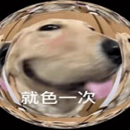 我系你噶猪猪爆