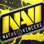 Natus Vincere