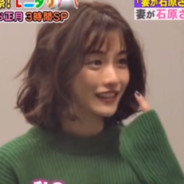 重生之我在韩国当财阀