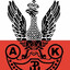 JEBAĆ UKRAINĘ (еб*ть ук)