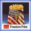 FreedomFries1