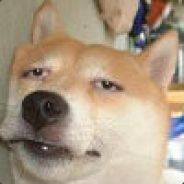 【Red】扶墙走的猪