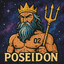 Posejdon02