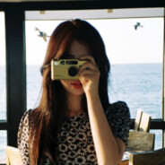 (ง •̀_•́)ง