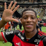 cebolinha