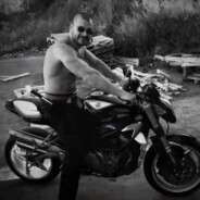 ov3rtake - steam id 76561199397820978