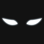 【F】【I】【X】