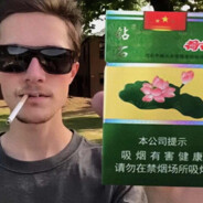 仙女学姐爱上我