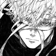 beautiFULL avatar