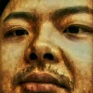 热身赛重拳出击