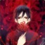 Dizzy_OK