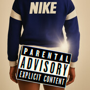 m00vie