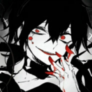 我的心是冰冰的