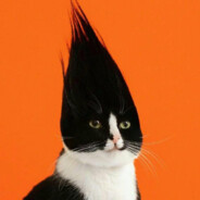 沉迷打手枪无法自拔