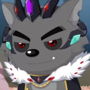 青青草原突破手灰太狼