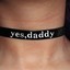 ChokedYourDaddy