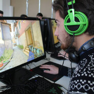 XENon* - steam id 76561198835965518