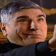 ali avatar