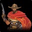 McCree