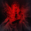 ✮[ᴍ] ʍᴀʍᴀ ᴨиᴄя's avatar