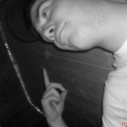 Πϊтѓϊж | meTziii