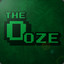 TheOoze