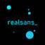 realsans_