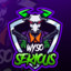 wysoserious