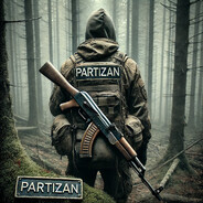 Partizan