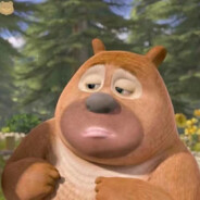 重案组之虎曹达瓜