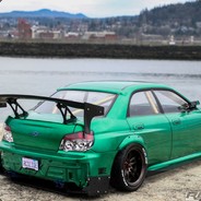 UngainlyWheel90