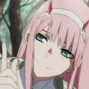 下次记得压脚步