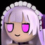 MaidFrame (ᗜˬᗜ)