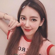 狙击带师一直白给