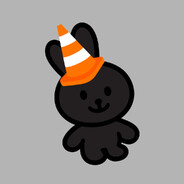 Traffic Rabbit