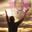 LIL B THE BASED GOD