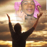 LIL B THE BASED GOD