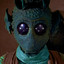 Greedo