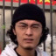 高桥凉介