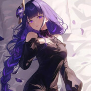 大脑肘击小脑，尖尖代替思考