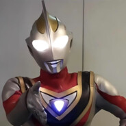 何事能妨笑口开