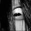 ScarlettRot